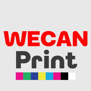 WECANPRINT