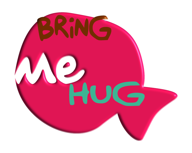 BRINGMEHUG
