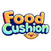 FoodCushion
