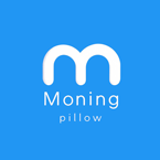Moning