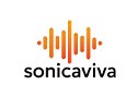 SONICAVIVA
